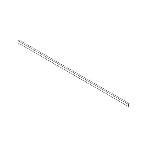 Dacor Asy,Plenum,Slim Rv - 12637