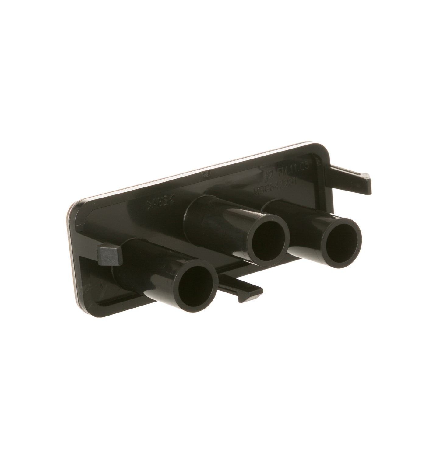 Lg Single Base Assembly - AAN32956306