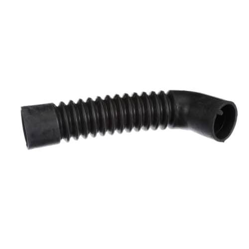 Midea Drain Hose (Inner) - 12638000000763
