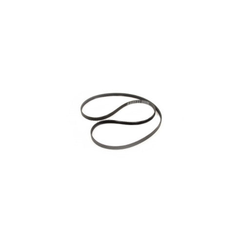 Magic Chef Part# 12638100000250 Belt - Genuine OEM