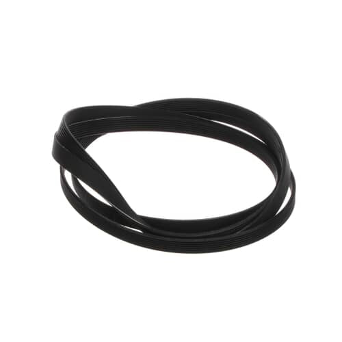 Midea Long Belt - 12638200000261