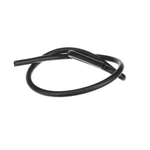 Midea Drain Hose - 12638200000262