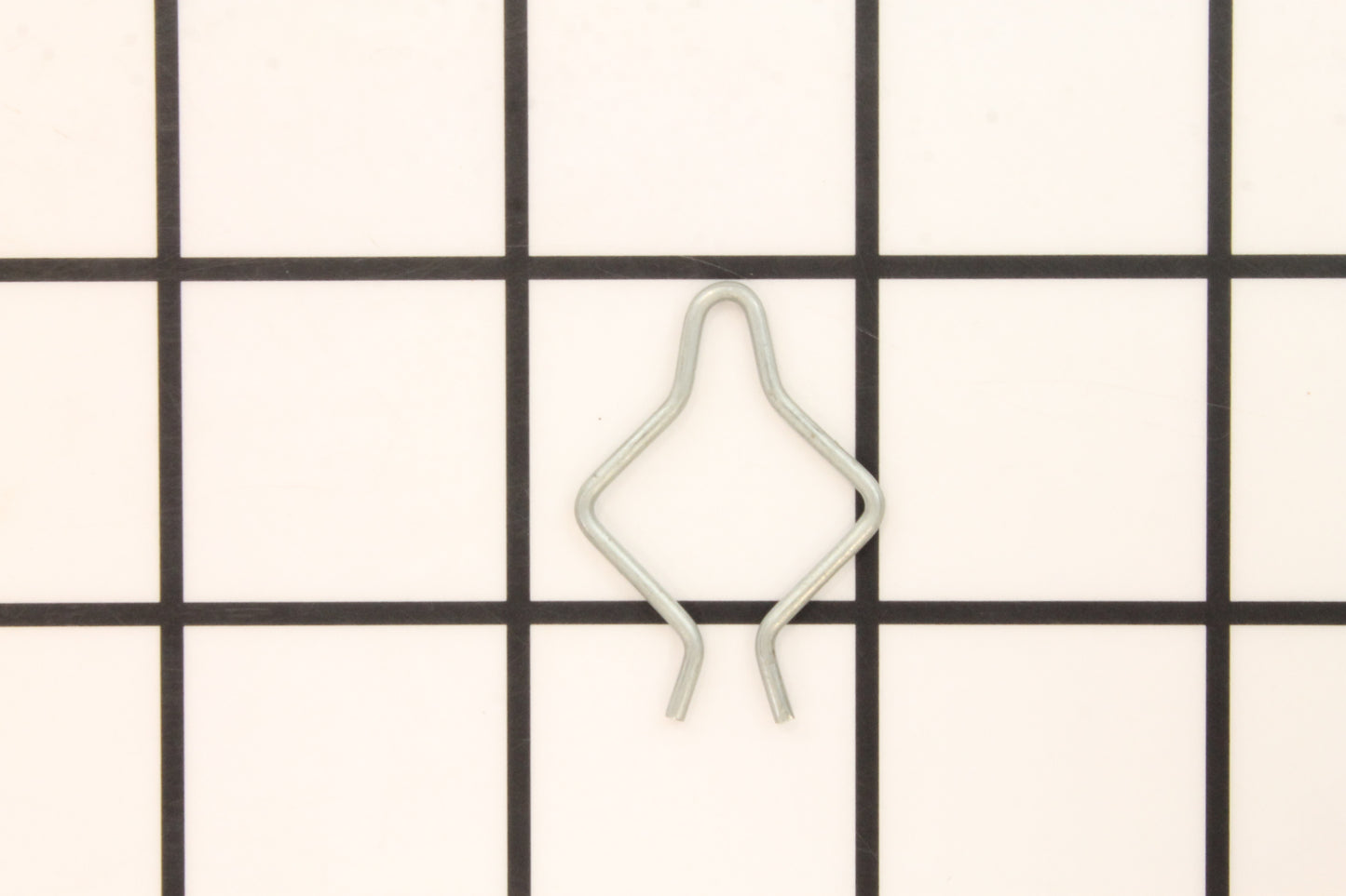 Husqvarna 371914201 Spring Mod. 33cm/mod. 40cm - Genuine OEM