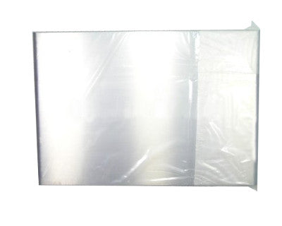 Blomberg Thermal Fuse Assy_Usa - 4919821000