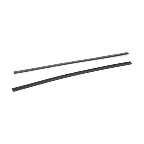 Midea Brush Scraping Strip - 12675000008133