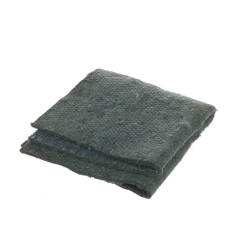 Midea Absorbent Cotton - 12676000000411