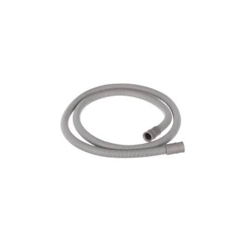 Midea Drain Hose Assembly - 12676000003282