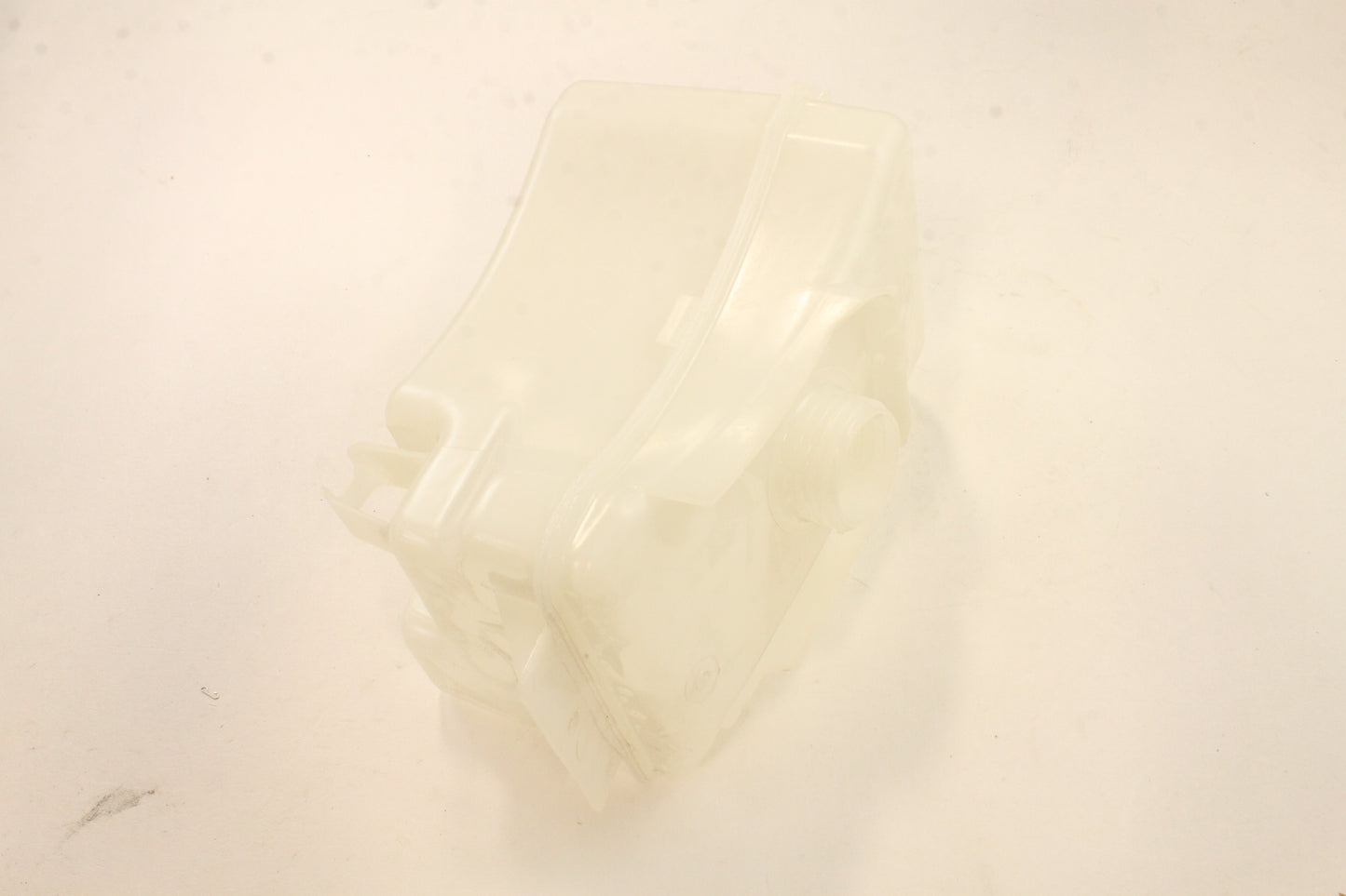 Husqvarna Fuel Tank Asm, Non-epa 581289901