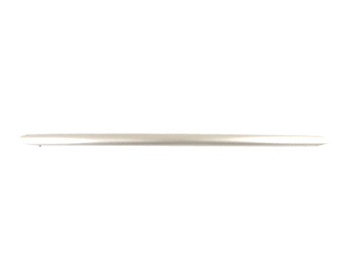 Dacor Trim Post Sngl 1Door - 107476-01W