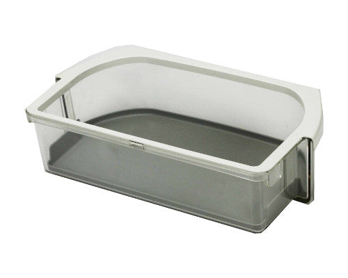 Amana Commerical Outer Door Assembly- Solid-Mm - 59164476