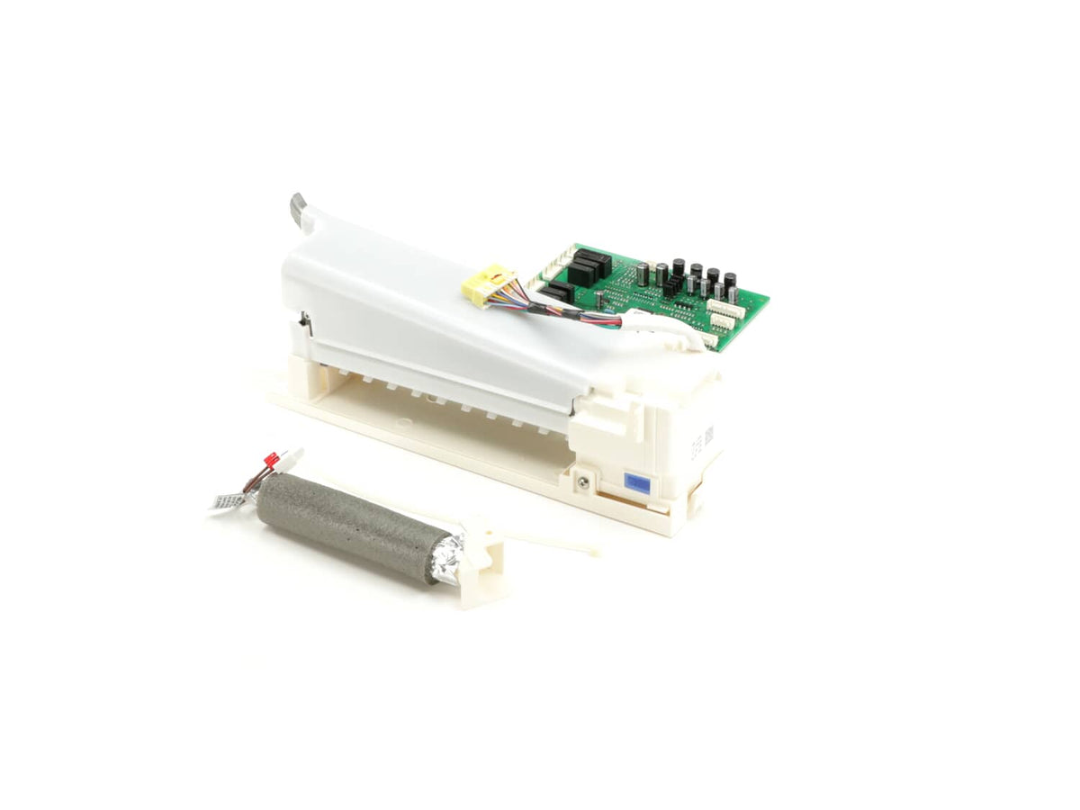 Samsung Refrigerator Ice Maker Service Kit - DA82-02649A