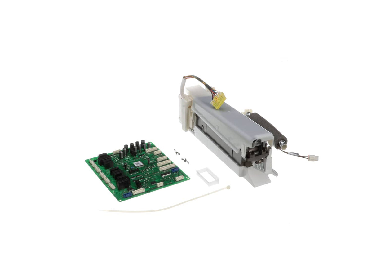 Samsung Refrigerator Ice Maker Service Kit - DA82-02653A