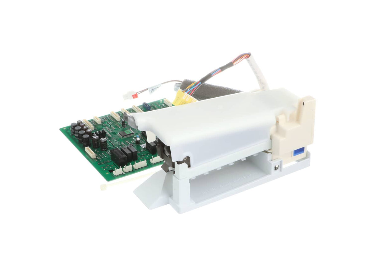 Samsung Refrigerator Ice Maker Service Kit - DA82-02706A