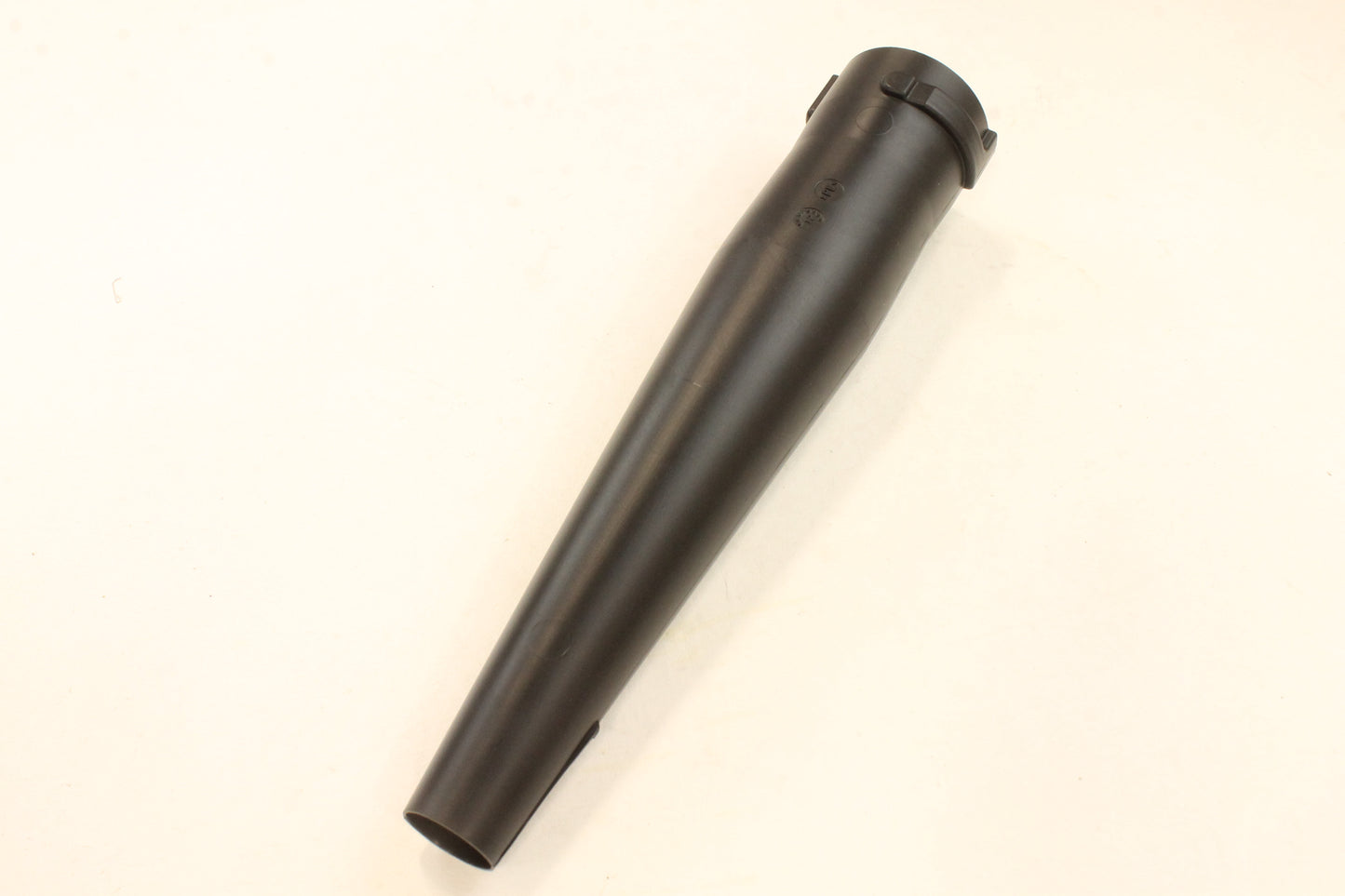 Husqvarna Pipe 577079601