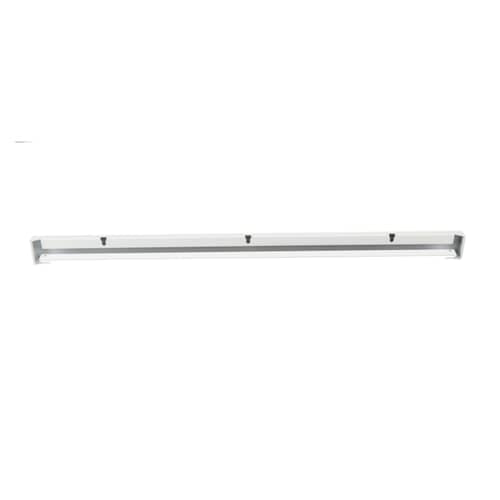 Bertazzoni Part# 128028 Underfloor Panel (White) - Genuine OEM