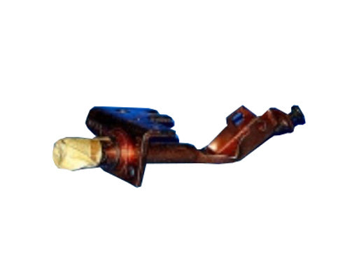 Peerless Premier Part# 1281 Pilot (OEM)