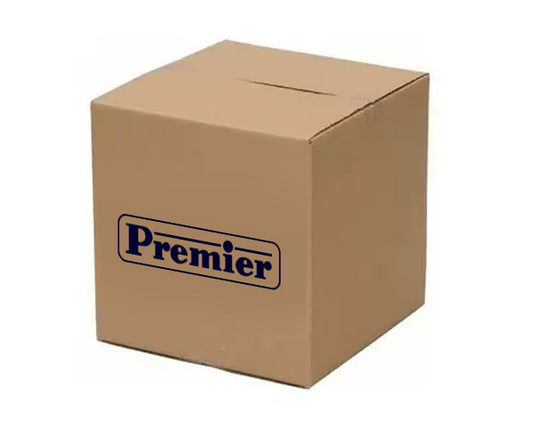 Peerless Premier Part# 1283 Pilot Assembly (OEM)