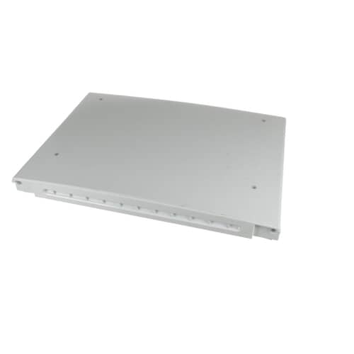 Midea Freezer Door Assembly - 12831000038382