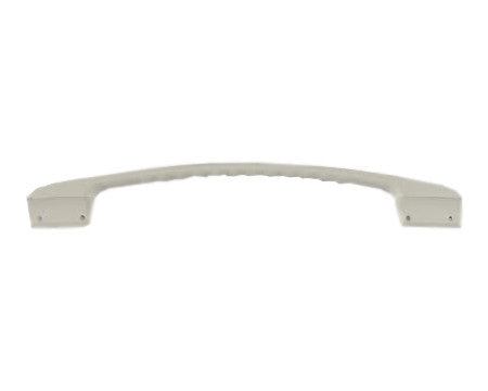 Danby Use 400.34.31 Lid Assembly Onl - 400.00.33