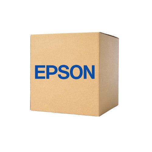 Epson Part# 1285075 Holder Assembly - Genuine OEM