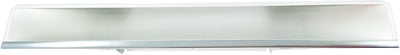 Bosch SHP65T55UC/07 Door Handle (Stainless) Genuine OEM