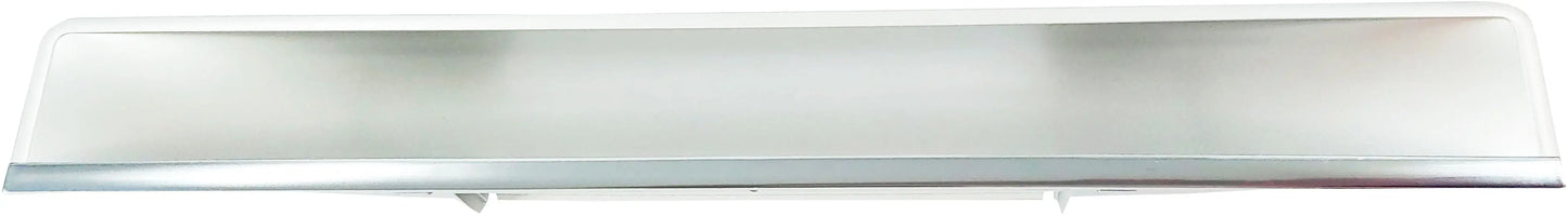 Bosch SHP65TL5UC/07 Dishwasher Door Handle (Stainless)