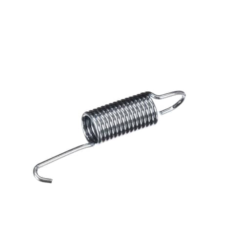 Midea Spring - 12900101001040