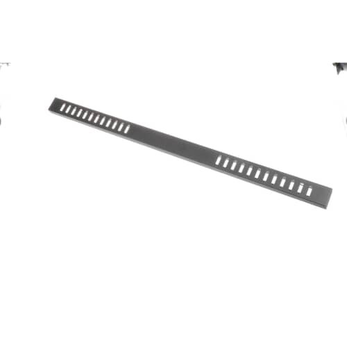 Bertazzoni Part# 129094 Carbon Riser - Genuine OEM