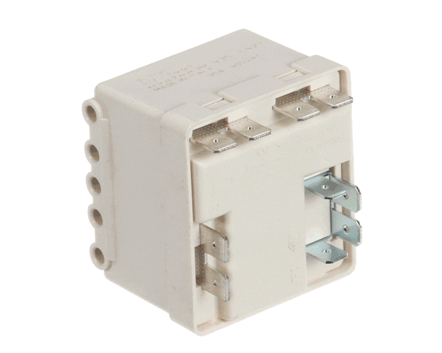 Danby Sff12/14/17/18/Dff116/146 Wire - 921374