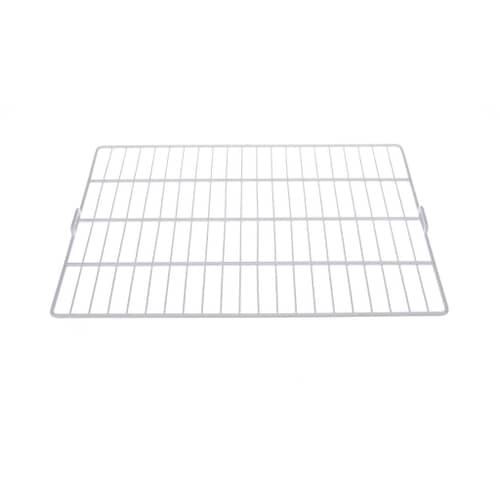 Midea Shelf (Wire) - 12931000000142