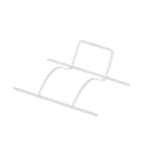 Midea Guardrail (Can) - 12931000000234