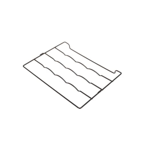 Midea Shelf - 12931000000279