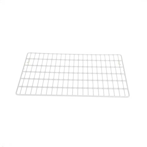 Midea Shelf (Wire) - 12931000003183