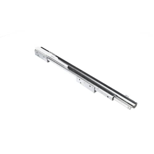 Midea Slide Rail Assembly - 12931000004182