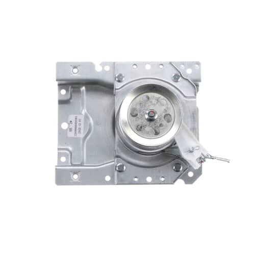 Midea Clutch Kit - 12938000000383