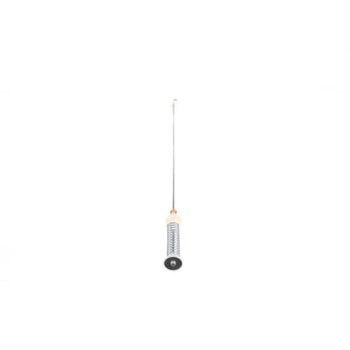 Midea Suspension Rod (Back) - 12938000005341