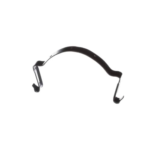 Midea Clip Spring - 12938200000008