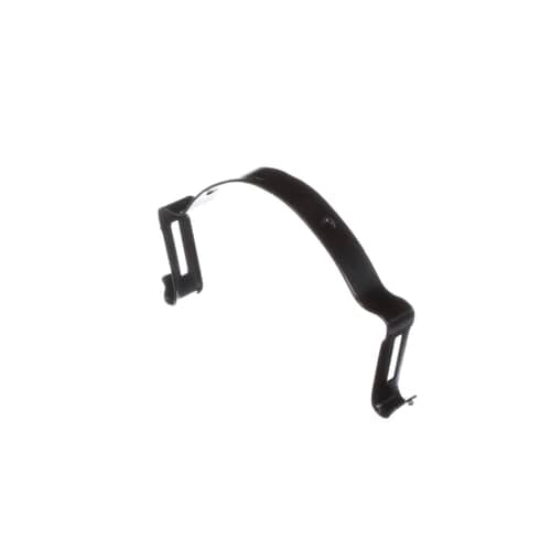 Midea Clip Spring - 12938200000008