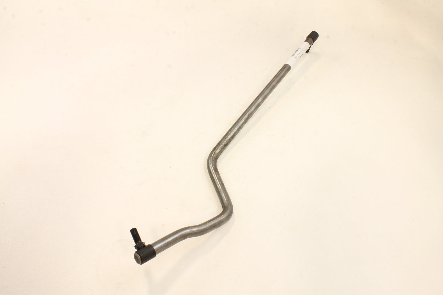 Husqvarna 532154432 Link, Drag - Genuine OEM