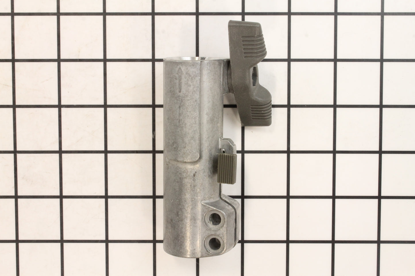 Husqvarna Clamping Sleeve 576282602