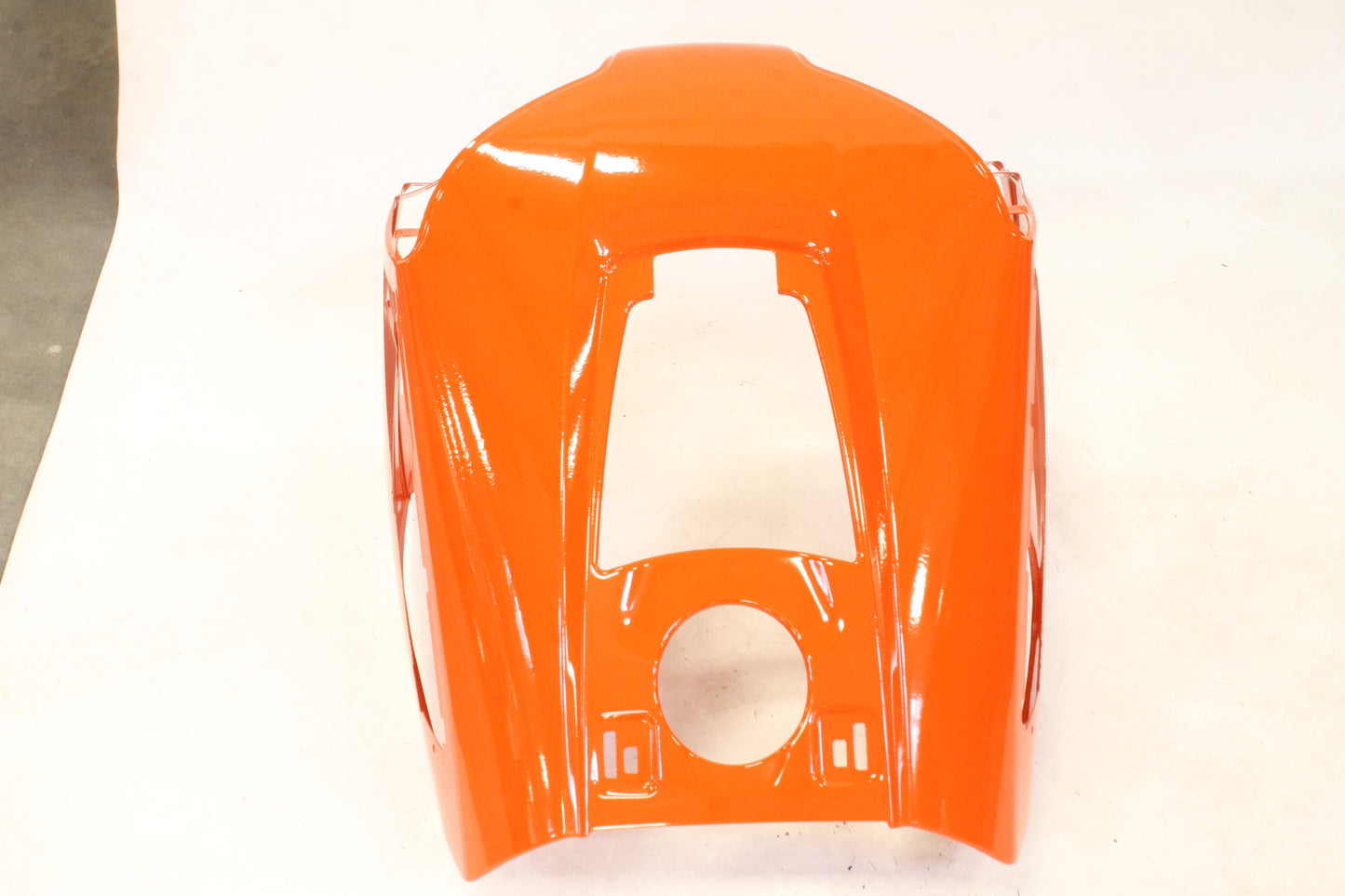 Husqvarna Hood Assmebly 587483301