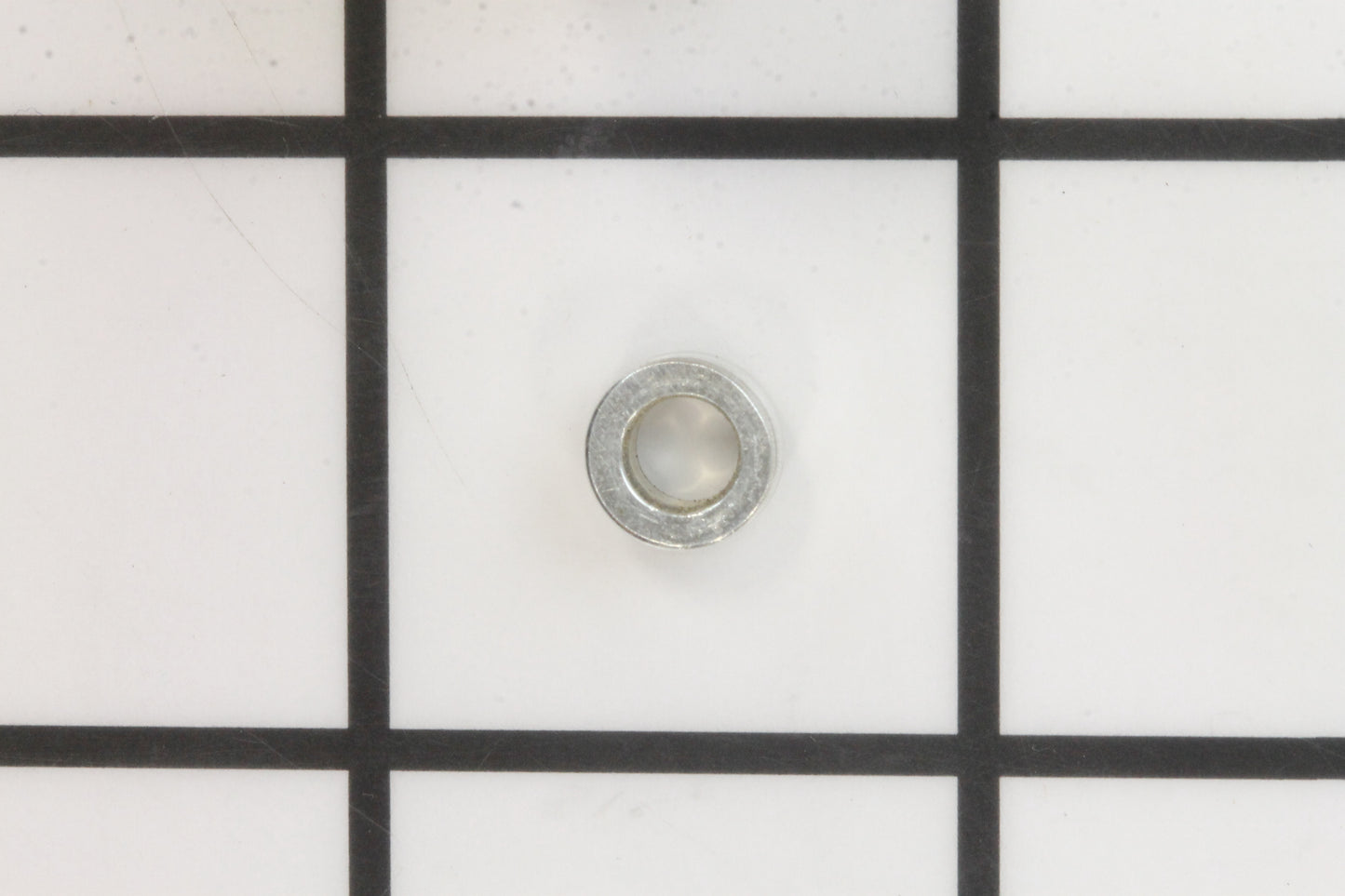 Husqvarna Grease Plug - 9mm 575724601