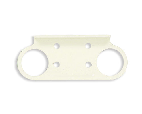 Whirlpool Part# 12968202Q Door Stop (OEM)