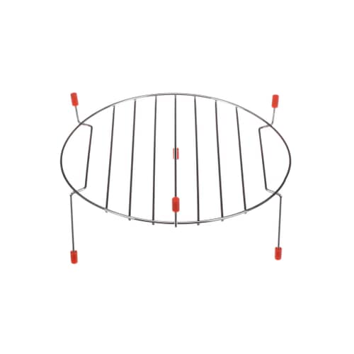 Midea Rack - 12970000000312