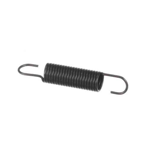 Midea Latch Spring - 12970000000366