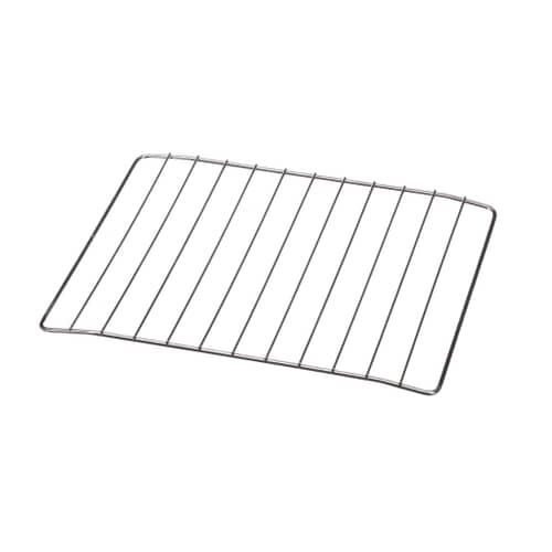 Midea Rack - 12971000000052