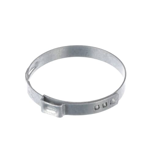 Midea Clamp - 12976000000308