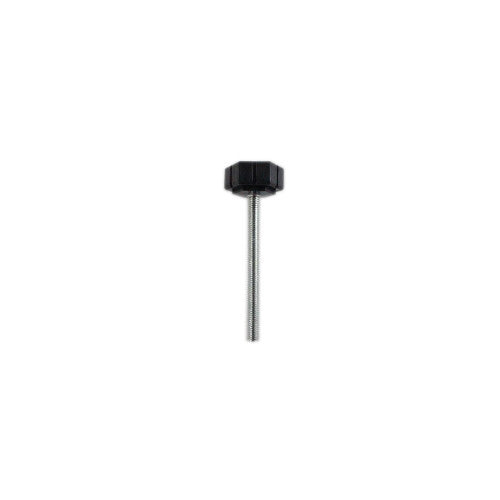 Danby Foot - 12976000001212