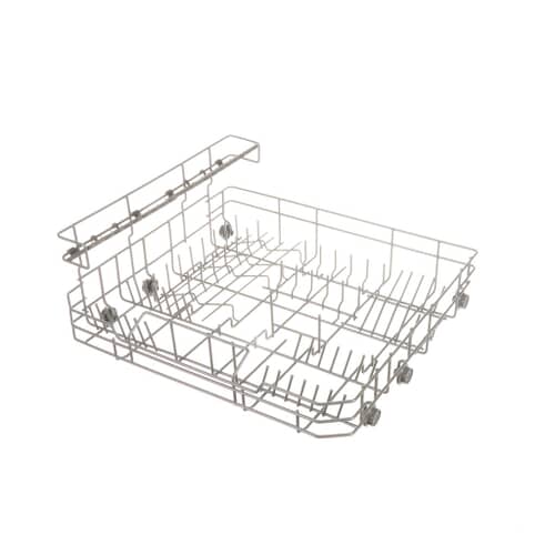 Midea Basket - 12976000001748