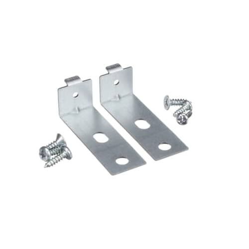 Bosch Outlet Set - 12038457